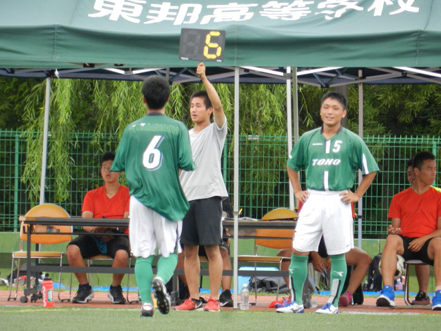 20170709B2_19.jpg